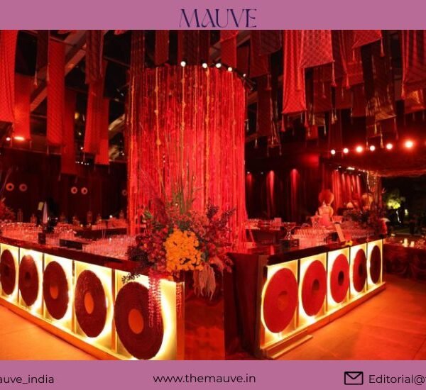 From Baraat to Ballroom: Tamarind Global Weddings Brings Indian&hellip;