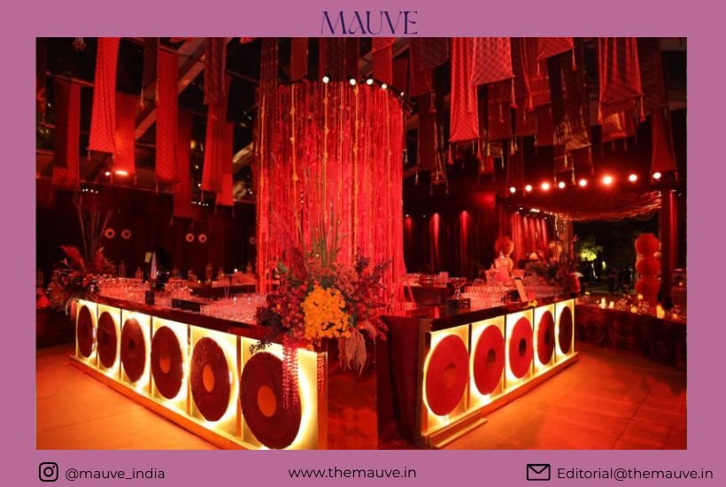 From Baraat to Ballroom: Tamarind Global Weddings&hellip;