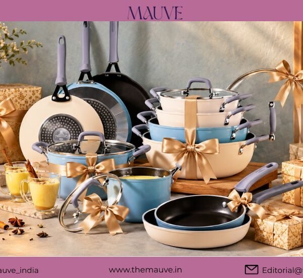 This Diwali, Skip the Usual Hamper. Gift Something They’ll&hellip;