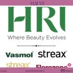 Seven Decades in Beauty, One…