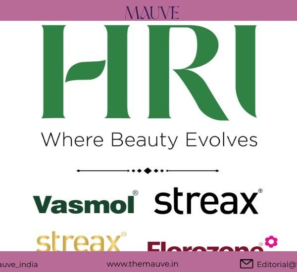 Seven Decades in Beauty, One New Vision: HRI Unveils&hellip;