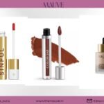 Garba Glam, Sorted: 4 Colorbar&hellip;