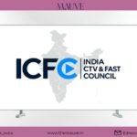 India’s CTV and FAST Industry Moves&hellip;