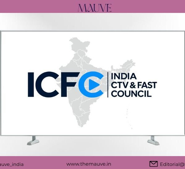 India’s CTV and FAST Industry Moves Towards a Common&hellip;