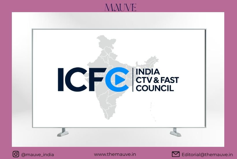 India’s CTV and FAST Industry Moves Towards&hellip;