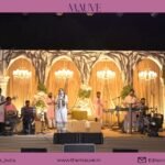 An Evening of Sufi Soul:&hellip;