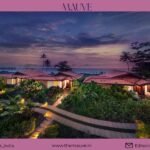 What Makes an Indian Hospitality Experience&hellip;