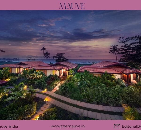 What Makes an Indian Hospitality Experience Truly Memorable?