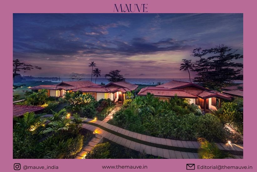 What Makes an Indian Hospitality Experience Truly&hellip;