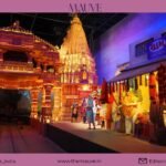 Beyond the Ritual: A Dasara&hellip;