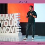 Beyond Crypto: Bybit’s Next Move…