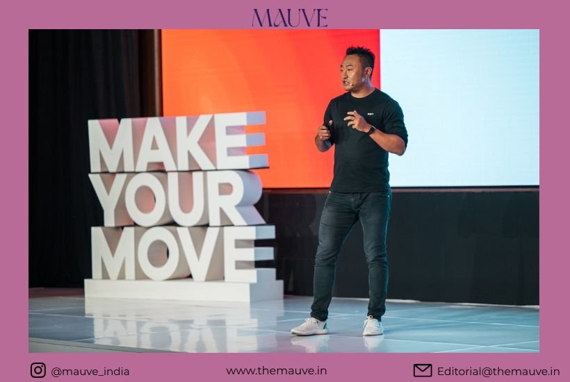 Beyond Crypto: Bybit’s Next Move Is to&hellip;