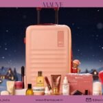 24 Days of Beauty, One&hellip;