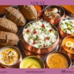 From Bengali Bhog to Vrat&hellip;