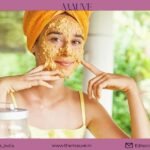 The Festive Glow, Made at&hellip;