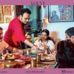 The Supper Club: When Bengali&hellip;