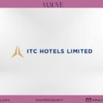 ITC Hotels Brings Its Mementos…