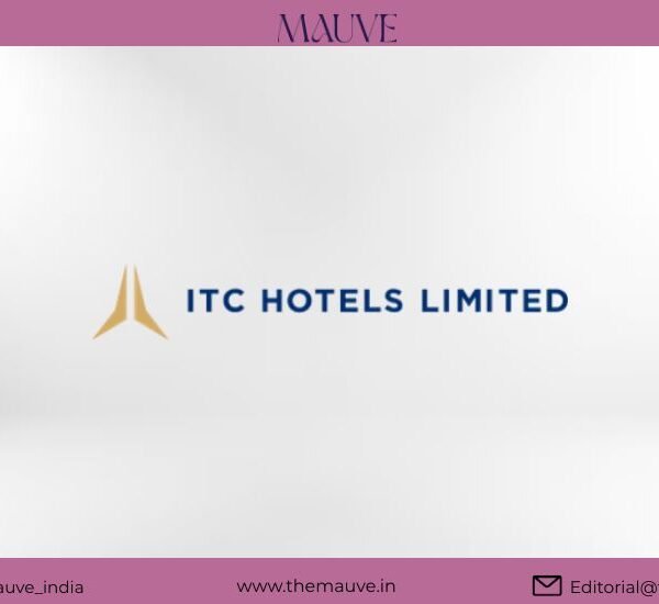 ITC Hotels Brings Its Mementos Luxury Resort Brand to&hellip;
