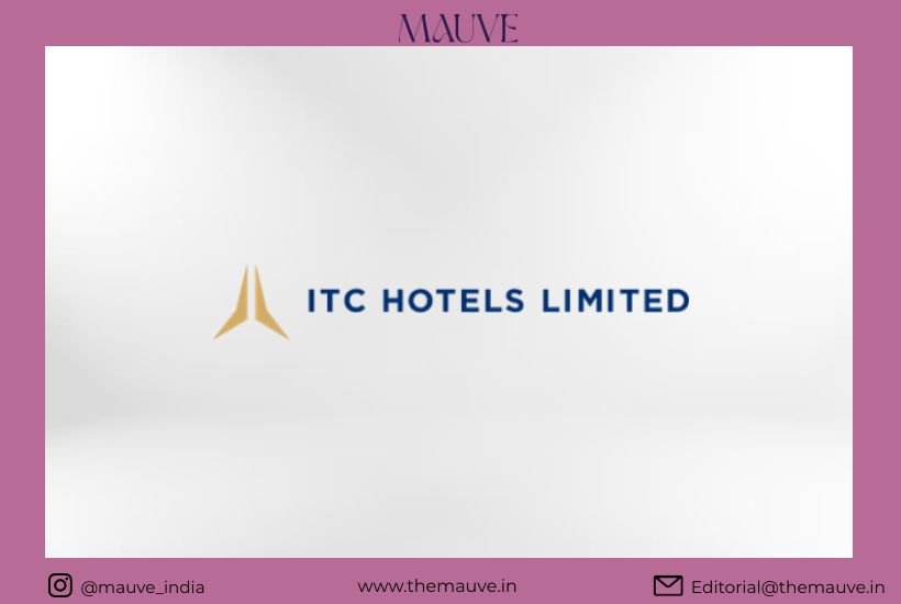 ITC Hotels Brings Its Mementos Luxury Resort&hellip;