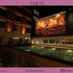Inside Laa Montre, Kharagpur’s New Luxury&hellip;