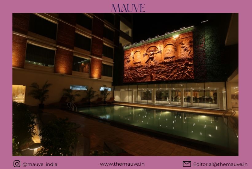 Inside Laa Montre, Kharagpur’s New Luxury Address&hellip;