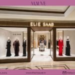 ELIE SAAB Arrives in India: Inside&hellip;