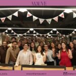 Six Years of Ed-a-Mamma: How&hellip;