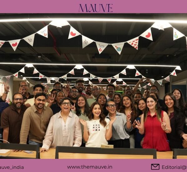 Six Years of Ed-a-Mamma: How Alia Bhatt&hellip;