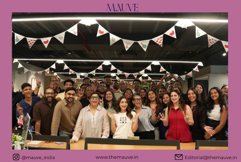 Six Years of Ed-a-Mamma: How Alia Bhatt&hellip;