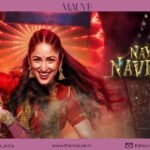 Nayyi Navelli Review: Yami Gautam’s Horror&hellip;