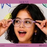 A Parent’s Guide to Choosing the&hellip;