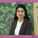 Inside India’s Growing Nutraceutical Market:&hellip;