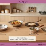 Less Clutter, More Kitchen: The…