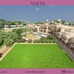 Beyond Gurugram: ITC Hotels Takes Welcomhotel&hellip;
