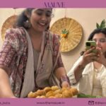 The Supper Club: When Bengali Flavours&hellip;
