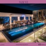 Pune’s Rooftop Dining Scene Gets…