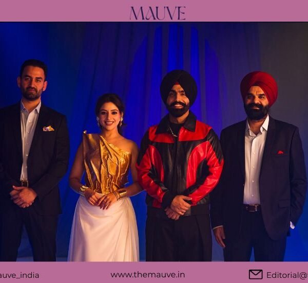 Ammy Virk and Tania Join Netplus Broadband, Bringing a&hellip;
