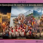 Beyond Ravana Dahan: The Many Faces&hellip;