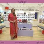 Bata India’s ‘Comfort, but Make It&hellip;