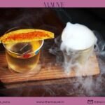 Decoding India, One Cocktail at&hellip;