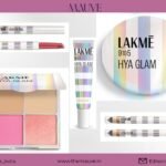 Lakmē