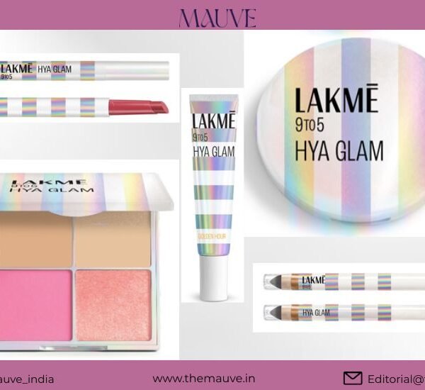 Lakmē