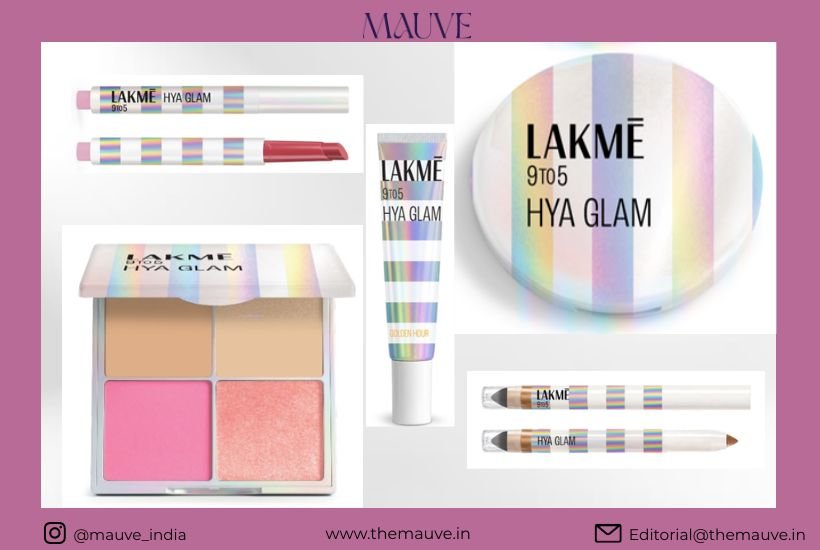 Lakmē