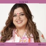 Delnaaz Irani on the Art of&hellip;