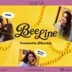 Janhvi Kapoor, Manika Batra and&hellip;