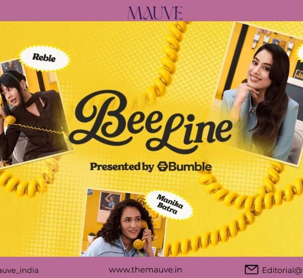 Janhvi Kapoor, Manika Batra and Reble Are&hellip;