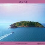 Dussehra by the Sea: Cintacor&hellip;