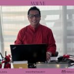 From Data to Intelligence: Building&hellip;