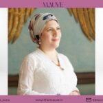 Creating a Life of Purpose Through&hellip;
