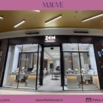ZEN DIAMOND STRENGTHENS ITS INDIA&hellip;